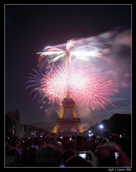 2009   07   14 juillet Paris   126